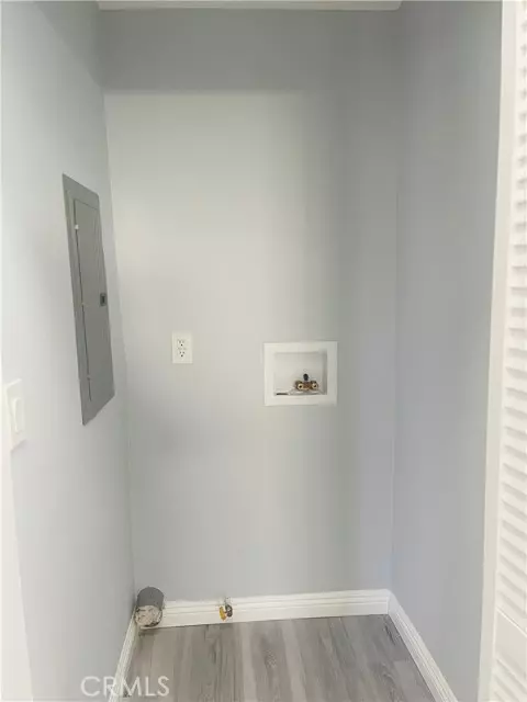 Panorama City (los Angeles), CA 91402,13961 Strouds #ADU