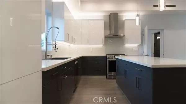 Encino (los Angeles), CA 91406,6848 Encino