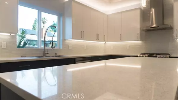 Encino (los Angeles), CA 91406,6848 Encino