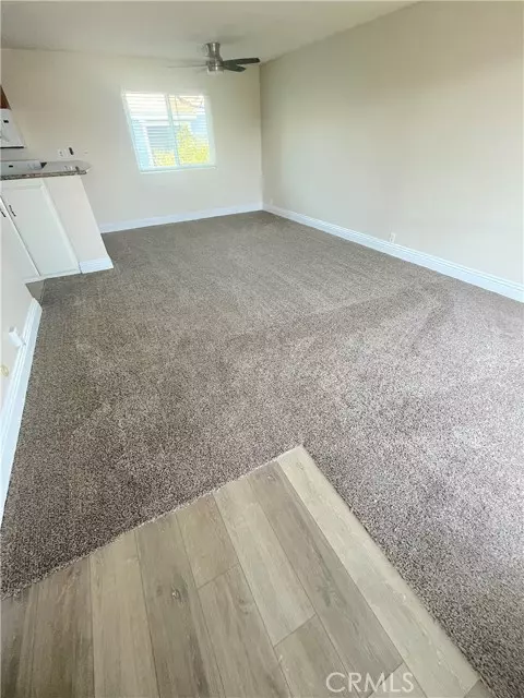 Costa Mesa, CA 92627,931 W 19th Street #31