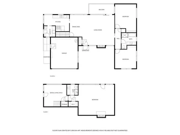 Other - See Remarks, CA 90272,17632 Revello