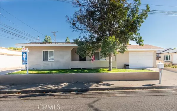 Simi Valley, CA 93065,1876 Duncan