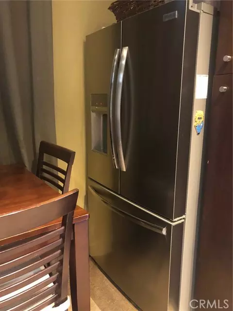 Palm Springs, CA 92264,1010 E Palm Canyon Drive #203