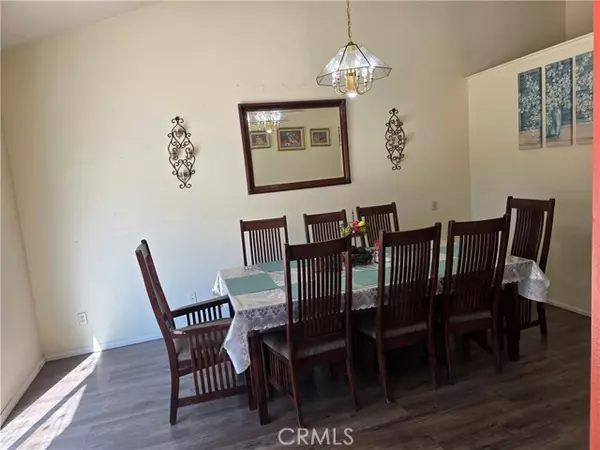 Lancaster, CA 93535,43653 Serenity Court