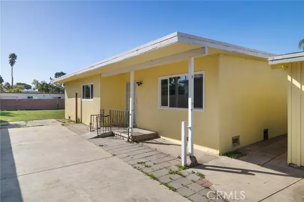 Port Hueneme, CA 93041,676 E Scott Street