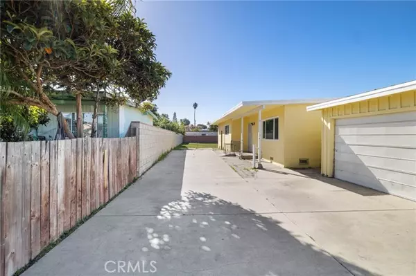 Port Hueneme, CA 93041,676 E Scott Street