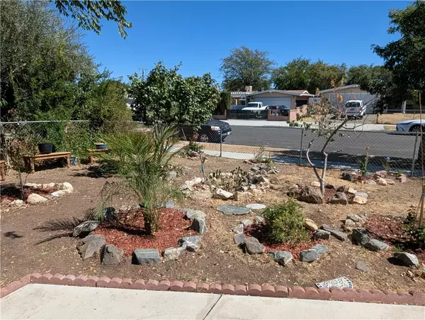 Palmdale, CA 93550,38457 Glenbush Avenue