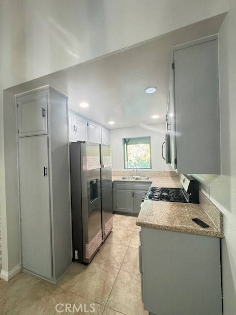 18145 American Beauty #108, Canyon Country (santa Clarita), CA 91387