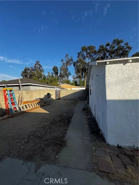 Pacoima (los Angeles), CA 91331,13086 Eustace