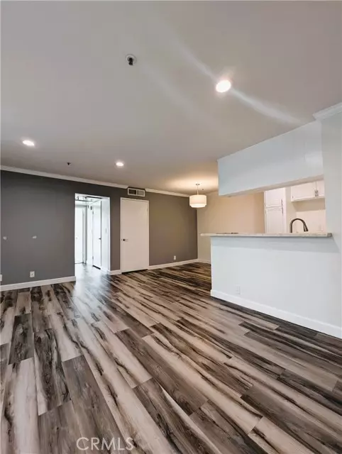 Other - See Remarks, CA 91602,11162 CAMARILLO ST #307