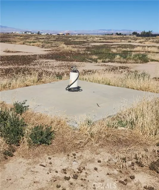 0 Ave. D-12 & Vic. 92nd Ste., Lancaster, CA 93535