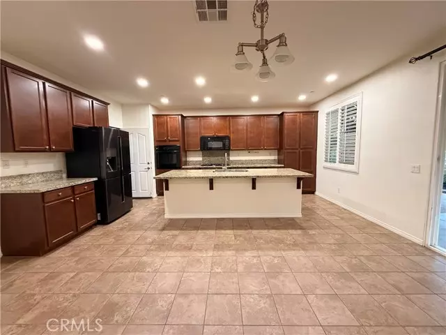 Valencia (santa Clarita), CA 91354,28301 Esplanada