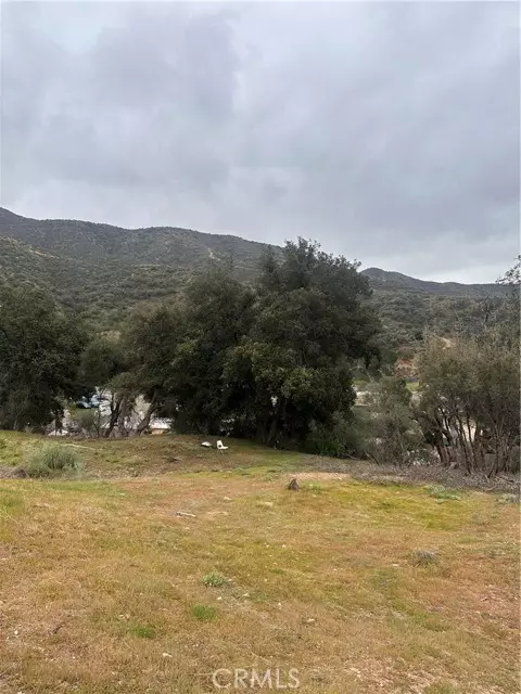 Agua Dulce, CA 91350,0 Spring Street