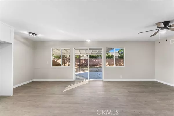 Lancaster, CA 93535,45503 Andale