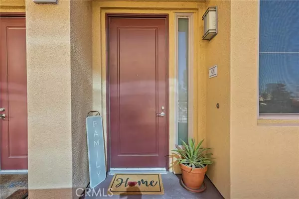 Burbank, CA 91502,201 E Angeleno #426