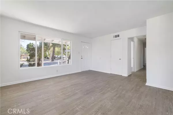 Lancaster, CA 93534,45517 Kingtree Avenue