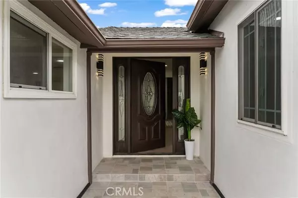 Downey, CA 90240,9246 Manzanar