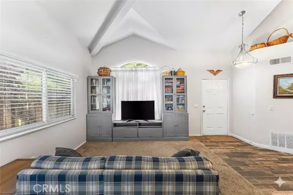 Lancaster, CA 93536,2215 W Avenue J4