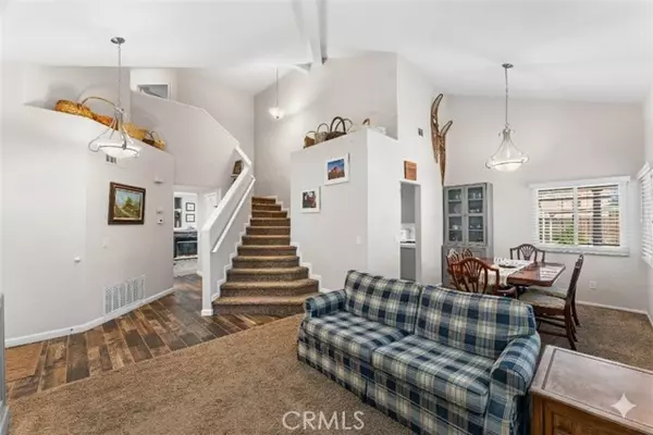 Lancaster, CA 93536,2215 W Avenue J4