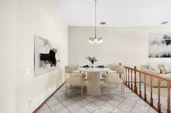 Phelan, CA 92371,9076 Shasta