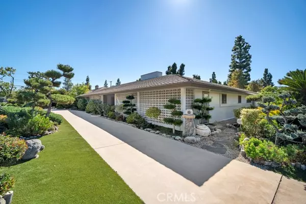 Porter Ranch (los Angeles), CA 91326,18912 Blackhawk Street