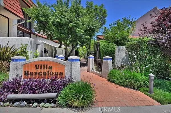 22255 Erwin, Woodland Hills (los Angeles), CA 91367