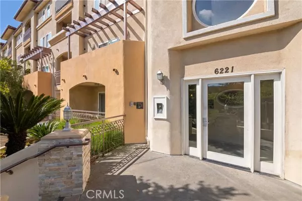 Highland Park (los Angeles), CA 90042,6221 Monterey #304