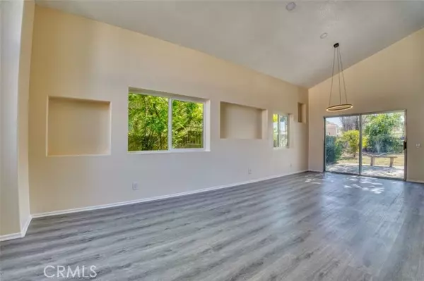 Lancaster, CA 93536,43954 Blue Sky Court