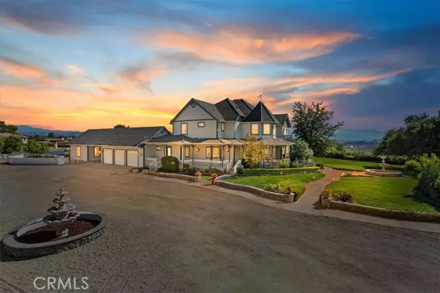 Temecula, CA 92591,39650 Patagonia Court