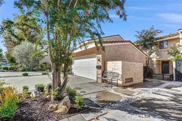 Calabasas, CA 91302,23024 Park Sorrento