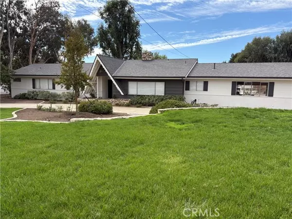 771 Calle Pecos, Thousand Oaks, CA 91360