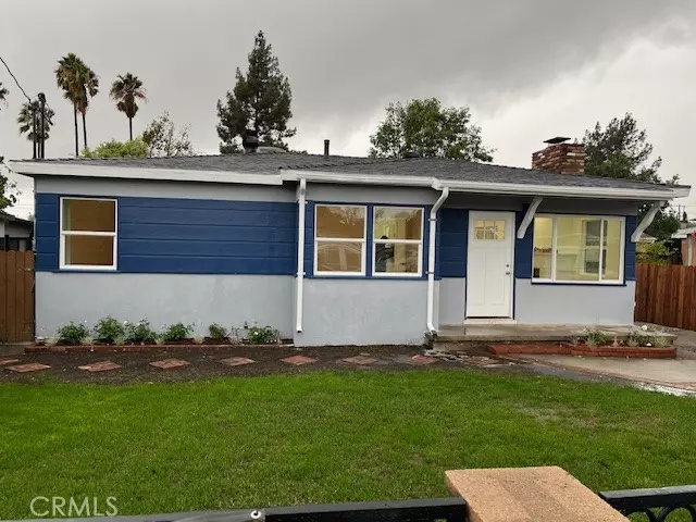 San Fernando, CA 91340,11225 Acala