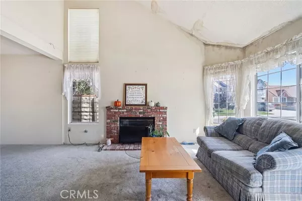 Palmdale, CA 93550,1611 Avon Court