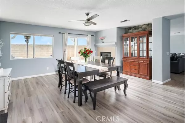 Lancaster, CA 93535,45424 Spahn Lane