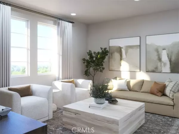 Camarillo, CA 93012,537 Via Vallarta