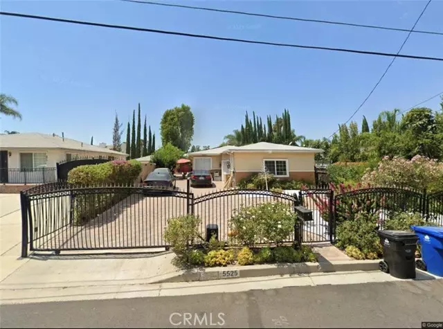 Tarzana (los Angeles), CA 91356,5525 Beckford