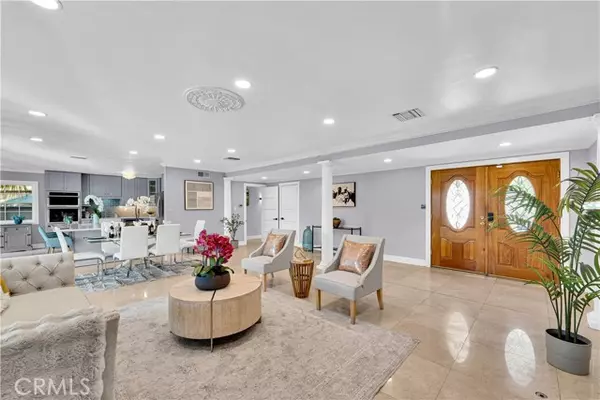 Tarzana (los Angeles), CA 91356,5525 Beckford