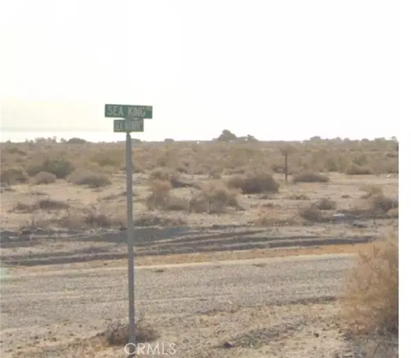 Salton City, CA 92274,2651 Sea Nymph