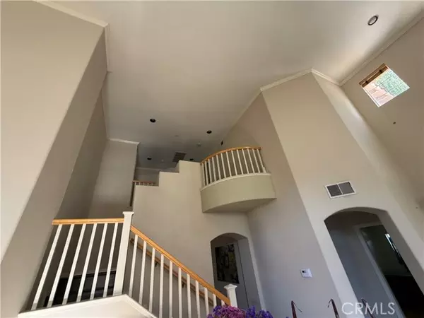 Studio City (los Angeles), CA 91602,10658 Chiquita Street