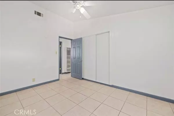 Lancaster, CA 93535,467 E Lingard