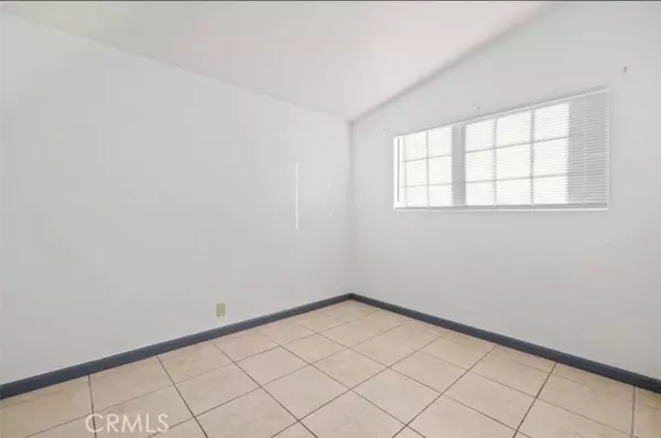 Lancaster, CA 93535,467 E Lingard