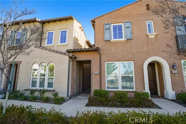 11253 Paseo Lomaso, Porter Ranch (los Angeles), CA 91326