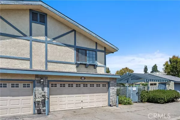 Reseda (los Angeles), CA 91335,18435 Keswick #10