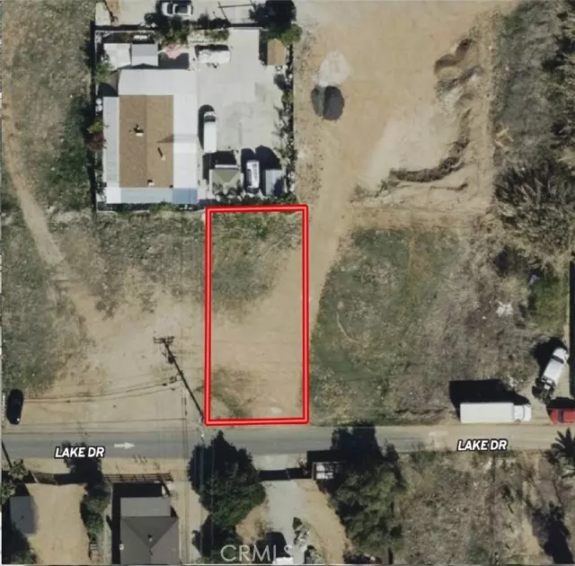 Menifee, CA 92587,0 Lake Drive