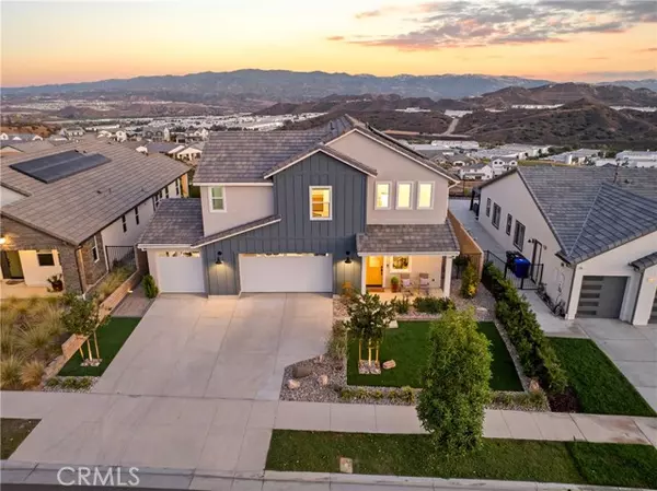 Castaic, CA 91384,28528 Wildflower Terrace