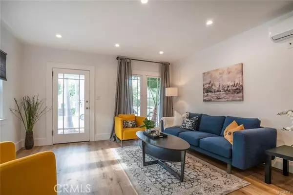 Venice (los Angeles), CA 90291,908 Victoria Avenue