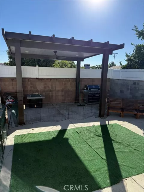 North Hollywood (los Angeles), CA 91605,7862 Mary Ellen