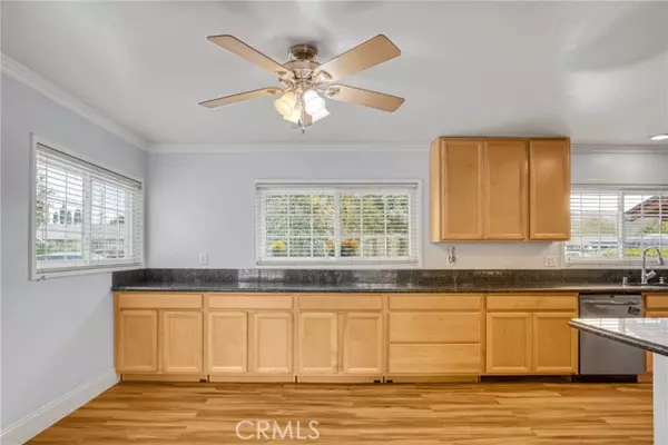 Simi Valley, CA 93063,1675 Barnes