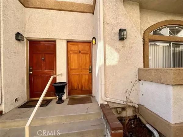 20008 Sherman Way #D, Winnetka (los Angeles), CA 91306