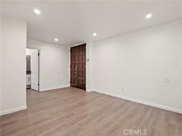 Encino (los Angeles), CA 91316,5334 Lindley Avenue #125